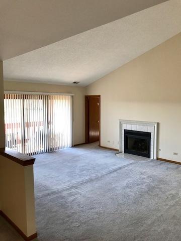 213 Lake Dr #2A, Olympia Fields, IL 60461 photo 8