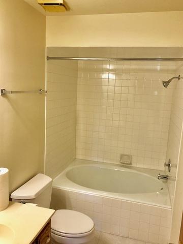 213 Lake Dr #2A, Olympia Fields, IL 60461 photo 19