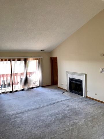 213 Lake Dr #2A, Olympia Fields, IL 60461 photo 6