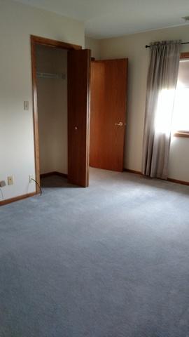 213 Lake Dr #2A, Olympia Fields, IL 60461 photo 22
