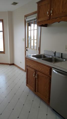 213 Lake Dr #2A, Olympia Fields, IL 60461 photo 12
