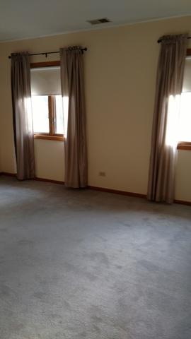 213 Lake Dr #2A, Olympia Fields, IL 60461 photo 15