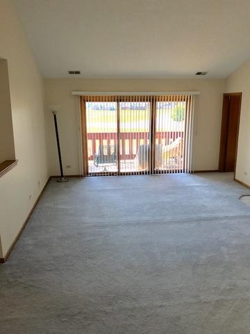 213 Lake Dr #2A, Olympia Fields, IL 60461 photo 7