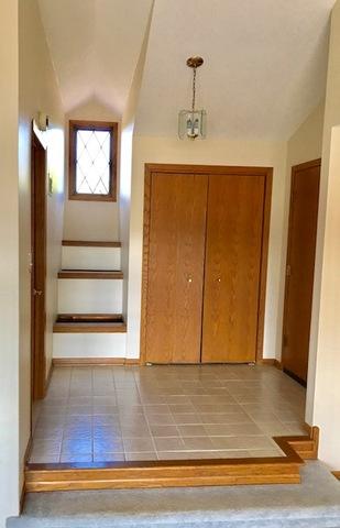 213 Lake Dr #2A, Olympia Fields, IL 60461 photo 5