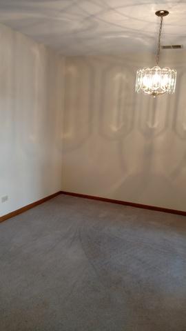 213 Lake Dr #2A, Olympia Fields, IL 60461 photo 14