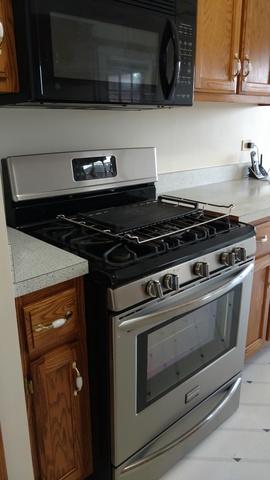 213 Lake Dr #2A, Olympia Fields, IL 60461 photo 11