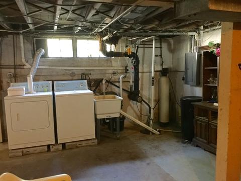 6303 Johnsburg Rd, Spring Grove, IL 60081 photo 31
