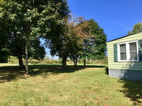 6303 Johnsburg Rd, Spring Grove, IL 60081 photo 40