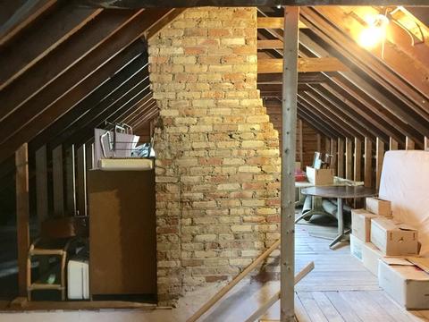 6303 Johnsburg Rd, Spring Grove, IL 60081 photo 26