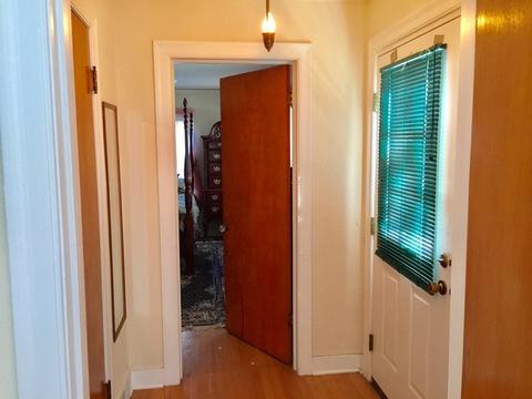 6303 Johnsburg Rd, Spring Grove, IL 60081 photo 21
