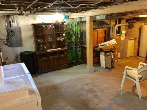 6303 Johnsburg Rd, Spring Grove, IL 60081 photo 30