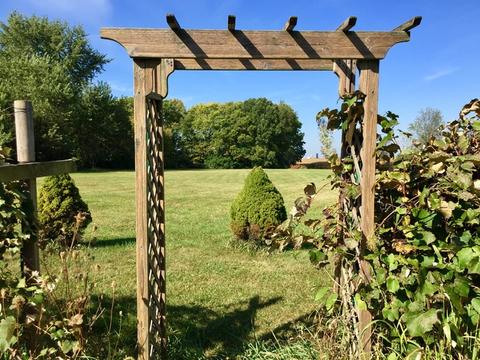 6303 Johnsburg Rd, Spring Grove, IL 60081 photo 36