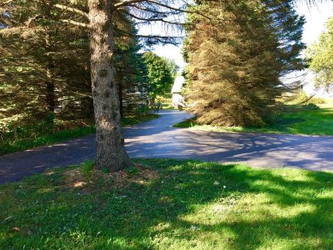 6303 Johnsburg Rd, Spring Grove, IL 60081 photo 3