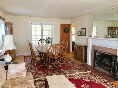 6303 Johnsburg Rd, Spring Grove, IL 60081 photo 18