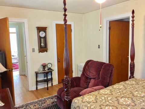 6303 Johnsburg Rd, Spring Grove, IL 60081 photo 23