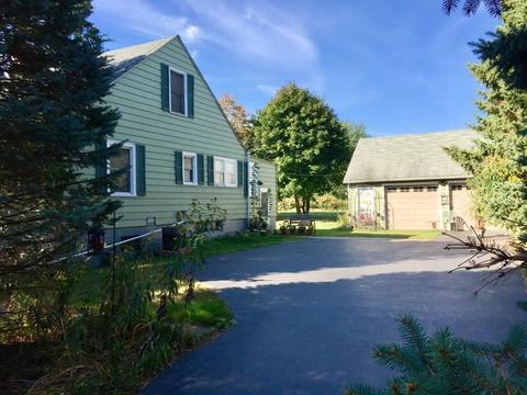 6303 Johnsburg Rd, Spring Grove, IL 60081 photo 5