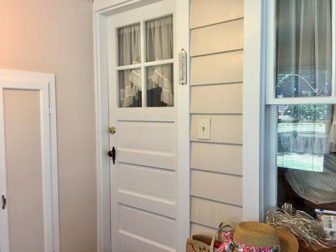 6303 Johnsburg Rd, Spring Grove, IL 60081 photo 13