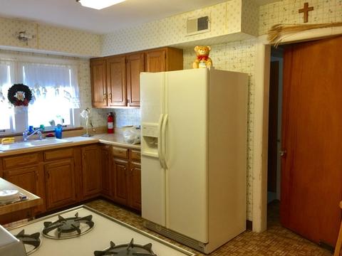 6303 Johnsburg Rd, Spring Grove, IL 60081 photo 14