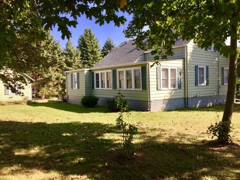6303 Johnsburg Rd, Spring Grove, IL 60081 photo 39