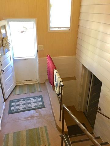 6303 Johnsburg Rd, Spring Grove, IL 60081 photo 29