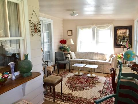 6303 Johnsburg Rd, Spring Grove, IL 60081 photo 9
