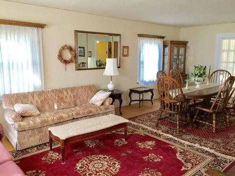 6303 Johnsburg Rd, Spring Grove, IL 60081 photo 19