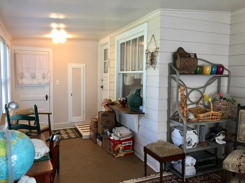 6303 Johnsburg Rd, Spring Grove, IL 60081 photo 11