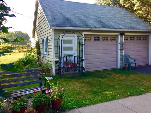 6303 Johnsburg Rd, Spring Grove, IL 60081 photo 41