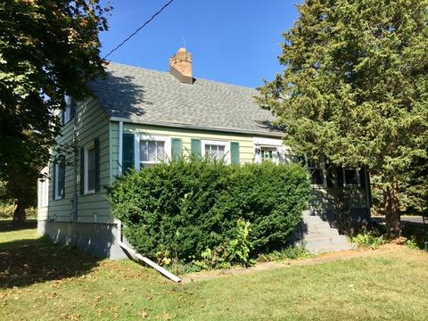 6303 Johnsburg Rd, Spring Grove, IL 60081 photo 1
