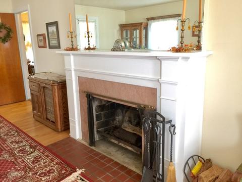 6303 Johnsburg Rd, Spring Grove, IL 60081 photo 20