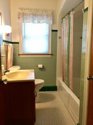 6303 Johnsburg Rd, Spring Grove, IL 60081 photo 24