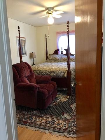 6303 Johnsburg Rd, Spring Grove, IL 60081 photo 22
