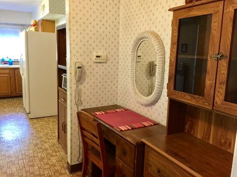 6303 Johnsburg Rd, Spring Grove, IL 60081 photo 17