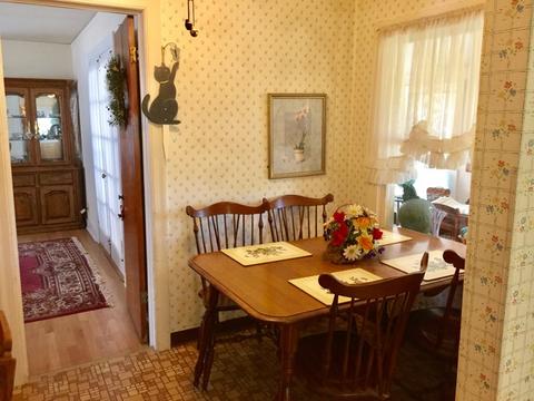 6303 Johnsburg Rd, Spring Grove, IL 60081 photo 16