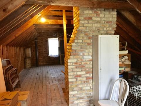 6303 Johnsburg Rd, Spring Grove, IL 60081 photo 27