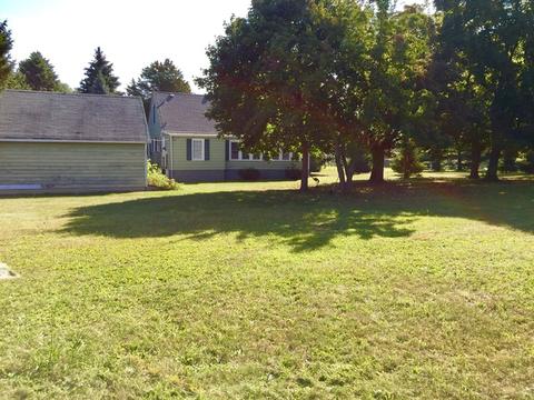 6303 Johnsburg Rd, Spring Grove, IL 60081 photo 38