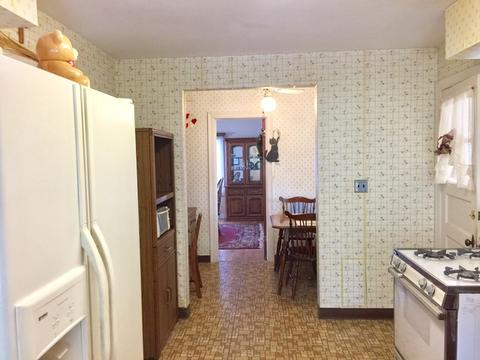 6303 Johnsburg Rd, Spring Grove, IL 60081 photo 15