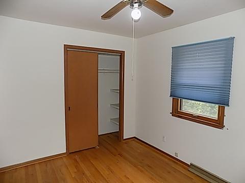 2469 Circle Dr, Ottawa, IL 61350 photo 15