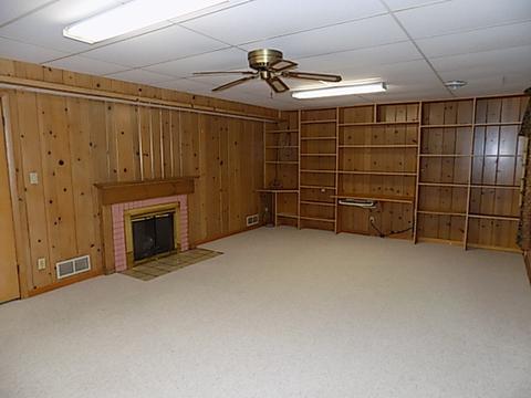 2469 Circle Dr, Ottawa, IL 61350 photo 16