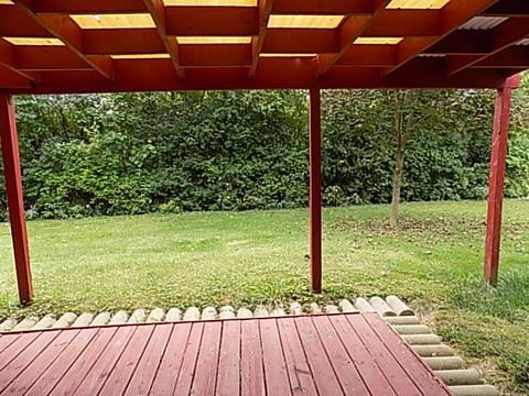2469 Circle Dr, Ottawa, IL 61350 photo 18