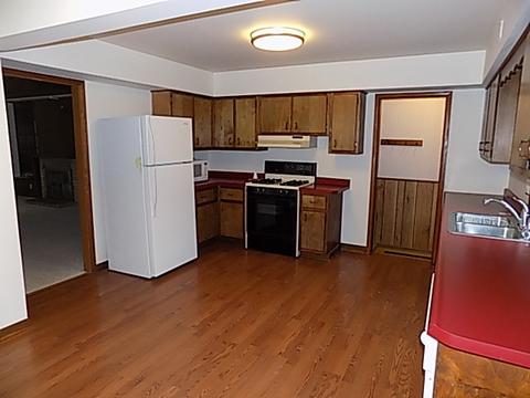 2469 Circle Dr, Ottawa, IL 61350 photo 5