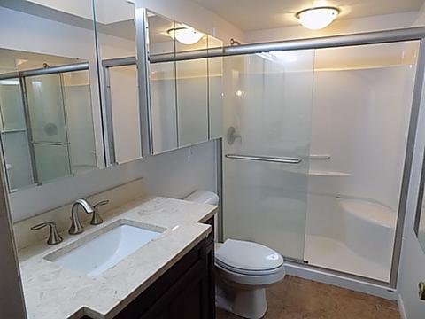 2469 Circle Dr, Ottawa, IL 61350 photo 14