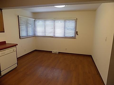 2469 Circle Dr, Ottawa, IL 61350 photo 7