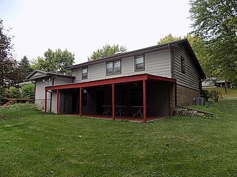 2469 Circle Dr, Ottawa, IL 61350 photo 20