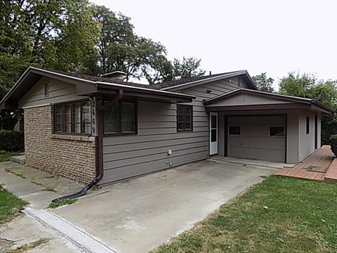 2469 Circle Dr, Ottawa, IL 61350 photo 2