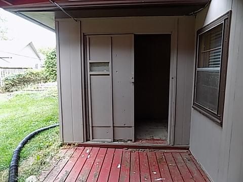 2469 Circle Dr, Ottawa, IL 61350 photo 19