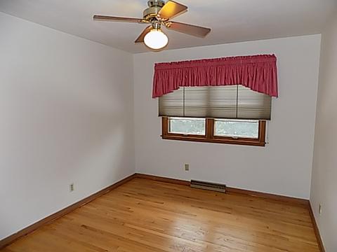 2469 Circle Dr, Ottawa, IL 61350 photo 12