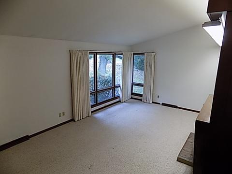 2469 Circle Dr, Ottawa, IL 61350 photo 11