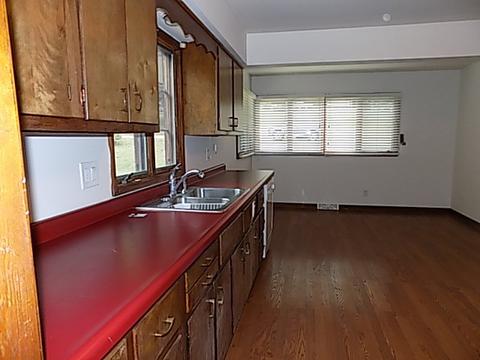 2469 Circle Dr, Ottawa, IL 61350 photo 6