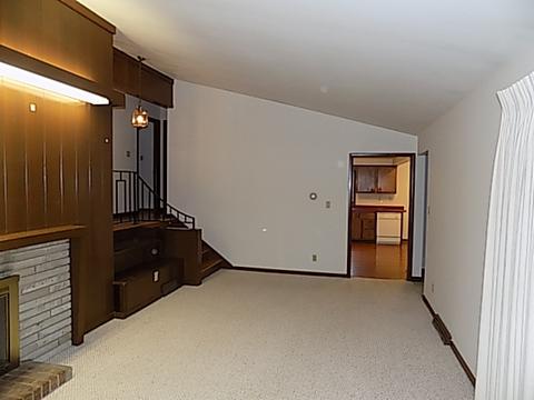 2469 Circle Dr, Ottawa, IL 61350 photo 9
